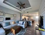 1301 Seven Eagles Court - Photo 16
