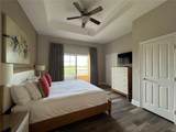 1301 Seven Eagles Court - Photo 18