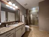 1301 Seven Eagles Court - Photo 19
