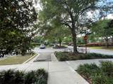 1301 Seven Eagles Court - Photo 21
