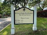 1301 Seven Eagles Court - Photo 25