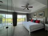 1301 Seven Eagles Court - Photo 5