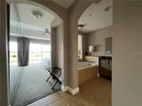 1301 Seven Eagles Court - Photo 7
