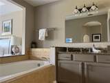 1301 Seven Eagles Court - Photo 9