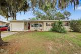 1909 Jasper Drive - Photo 1