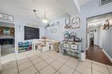 1909 Jasper Drive - Photo 10