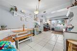 1909 Jasper Drive - Photo 12