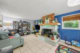 1909 Jasper Drive - Photo 13
