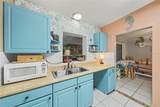 1909 Jasper Drive - Photo 18