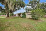1909 Jasper Drive - Photo 2