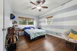 1909 Jasper Drive - Photo 20