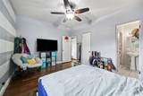 1909 Jasper Drive - Photo 21