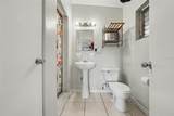 1909 Jasper Drive - Photo 22