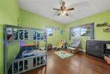 1909 Jasper Drive - Photo 23