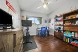 1909 Jasper Drive - Photo 24