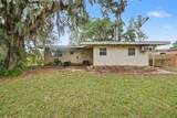 1909 Jasper Drive - Photo 26