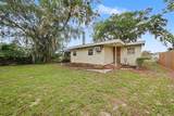 1909 Jasper Drive - Photo 27