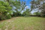1909 Jasper Drive - Photo 28
