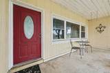 1909 Jasper Drive - Photo 3