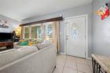 1909 Jasper Drive - Photo 4