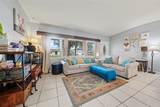1909 Jasper Drive - Photo 8