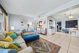 1909 Jasper Drive - Photo 9