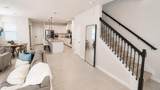 3974 Great Smokey Way - Photo 4