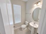 3974 Great Smokey Way - Photo 9