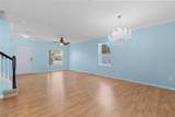 51 Pine Forest Place - Photo 3