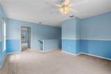 51 Pine Forest Place - Photo 4