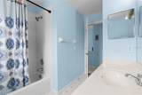 51 Pine Forest Place - Photo 6