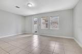 12357 Via Derna Place - Photo 10