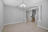 12357 Via Derna Place - Photo 11