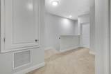12357 Via Derna Place - Photo 12