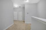 12357 Via Derna Place - Photo 13