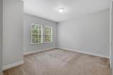 12357 Via Derna Place - Photo 15