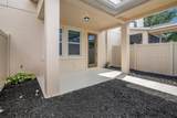 12357 Via Derna Place - Photo 23