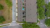 12357 Via Derna Place - Photo 26