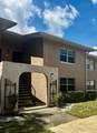 1180 Paseo Del Mar - Photo 1