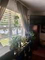 1180 Paseo Del Mar - Photo 10
