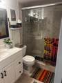 1180 Paseo Del Mar - Photo 11