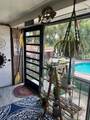 1180 Paseo Del Mar - Photo 12