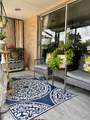 1180 Paseo Del Mar - Photo 13