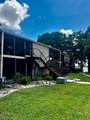 1180 Paseo Del Mar - Photo 14