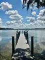 1180 Paseo Del Mar - Photo 17
