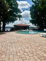 1180 Paseo Del Mar - Photo 18