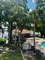 1180 Paseo Del Mar - Photo 19