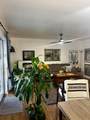 1180 Paseo Del Mar - Photo 2