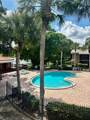 1180 Paseo Del Mar - Photo 20