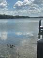 1180 Paseo Del Mar - Photo 21